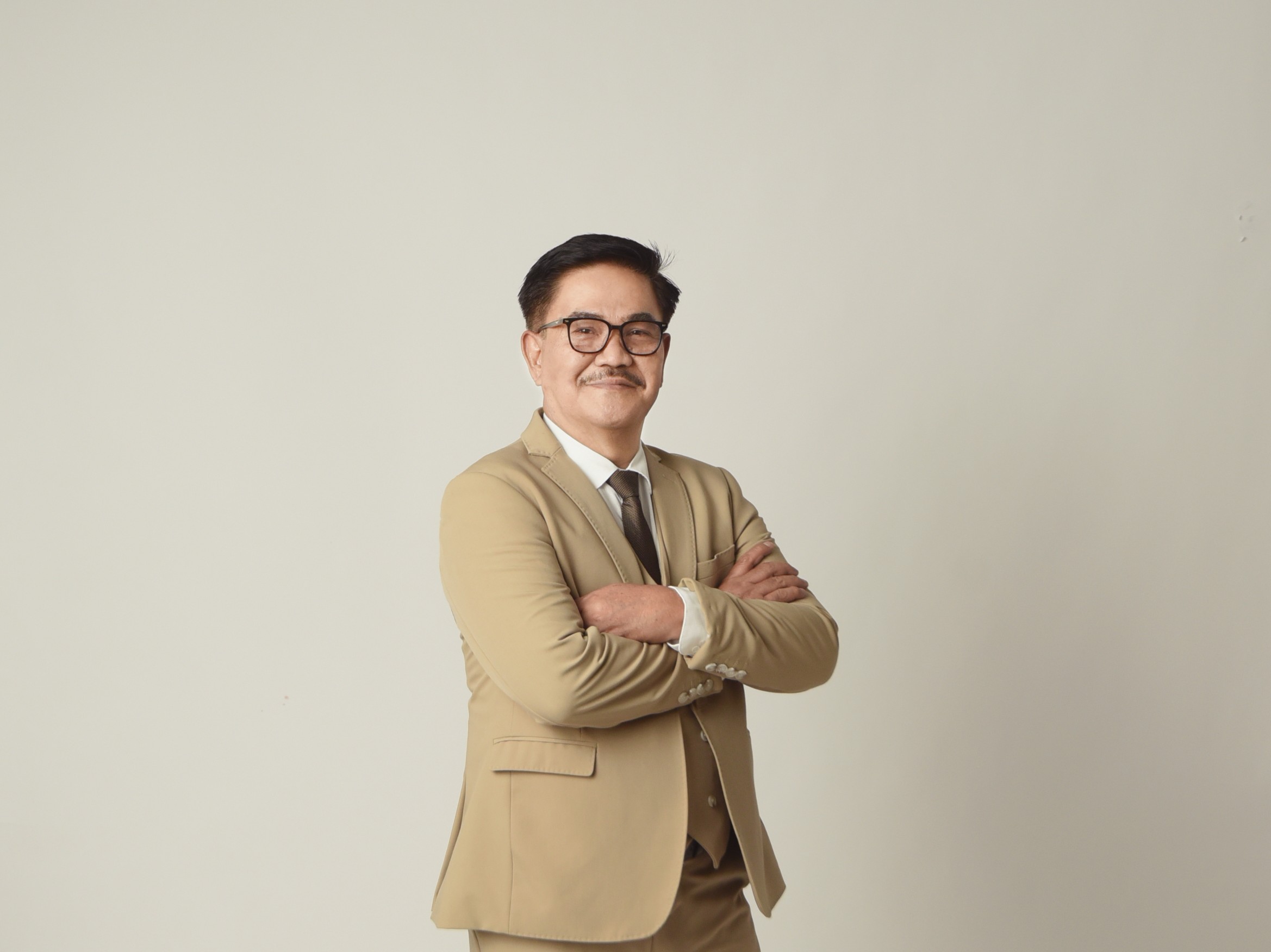 Bpk. Arham Thoriq